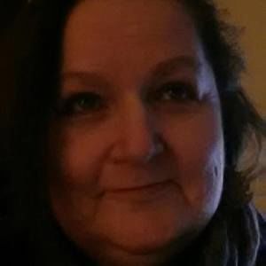 Meet your Posher, Patty